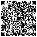 QR code with Car Connection contacts