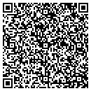 QR code with David L Gates & Assoc contacts