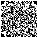 QR code with Momentum Plumbing Inc contacts