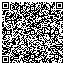 QR code with Elite Networks contacts