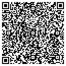 QR code with Lowreys Landing contacts