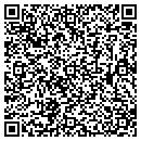 QR code with City Movers contacts