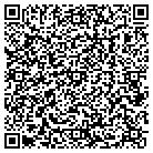 QR code with Wholesale Tube Bending contacts