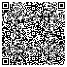 QR code with PDC Financial Services contacts