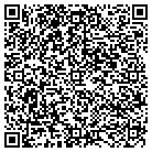 QR code with Abilene Performing Arts Co Inc contacts