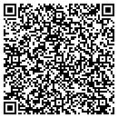 QR code with Arrow Pest Control contacts