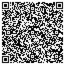 QR code with Clover Tool Co contacts
