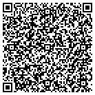 QR code with New Wine Christian Church Inc contacts