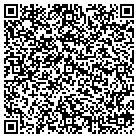 QR code with American School of Yaunde contacts