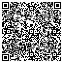 QR code with Archtecture & Design contacts