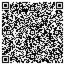 QR code with Doorwerks contacts