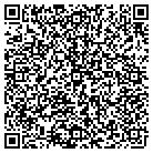 QR code with Photography By David Larsen contacts