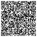 QR code with Robert Nell Andrews contacts