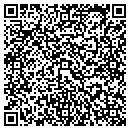 QR code with Greers Heating & AC contacts