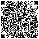 QR code with Durango Development Inc contacts