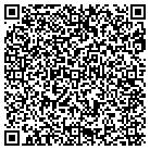 QR code with Southlake Family Medicine contacts