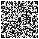 QR code with Dymond Group contacts