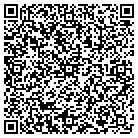 QR code with Certified Diamond Entrtn contacts