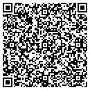 QR code with Nelson Ceballos MD contacts