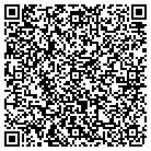 QR code with Ownership Assoc of Block 41 contacts
