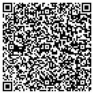 QR code with South Texas Hand Therapy contacts