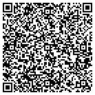 QR code with Touch of Class Auto Detail contacts