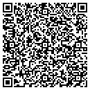 QR code with C&C Distributing contacts