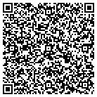 QR code with Rios Collision & Fleet Service contacts