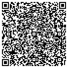 QR code with Fresh Brew Central contacts