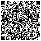 QR code with Harris & Son Athens Wrckr Service contacts