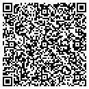 QR code with Infinity Distributing contacts