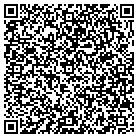 QR code with Sentry Insurance A Mutual Co contacts