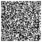 QR code with Red Bayou United Methodist Charity contacts