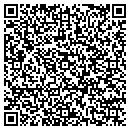 QR code with Toot N Totum contacts
