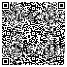 QR code with Hitach Industries Inc contacts