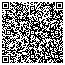 QR code with Mesa Offshore Trust contacts