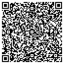 QR code with Public Library contacts