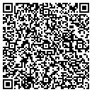 QR code with Arsa Industries Inc contacts
