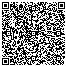 QR code with Sunrise Villa Condominium Apt contacts