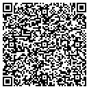 QR code with W C Fields contacts