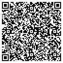 QR code with Agri-Mex Tree Service contacts