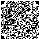 QR code with Advance Health Care contacts