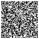 QR code with Sandymoon Inc contacts