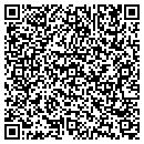 QR code with Opendoor Church Of God contacts