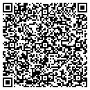 QR code with Ems Assembly LLC contacts