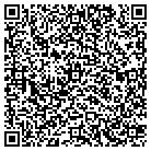 QR code with Online Data Communications contacts