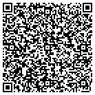 QR code with Stewart Information Service contacts