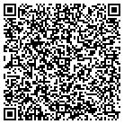 QR code with Methodist District Parsonage contacts