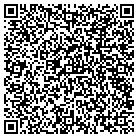 QR code with Bennett's Cabinet Shop contacts