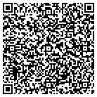 QR code with B H P Engineering & Cnstr contacts